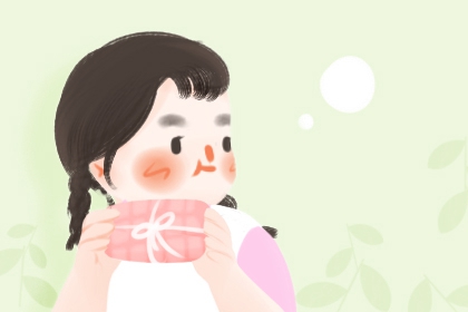 老黄历皇历 老皇历择吉日 择吉2026皇历